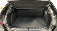 BMW 1 Series 118i Sport 5dr Step Auto Petrol Hatchback